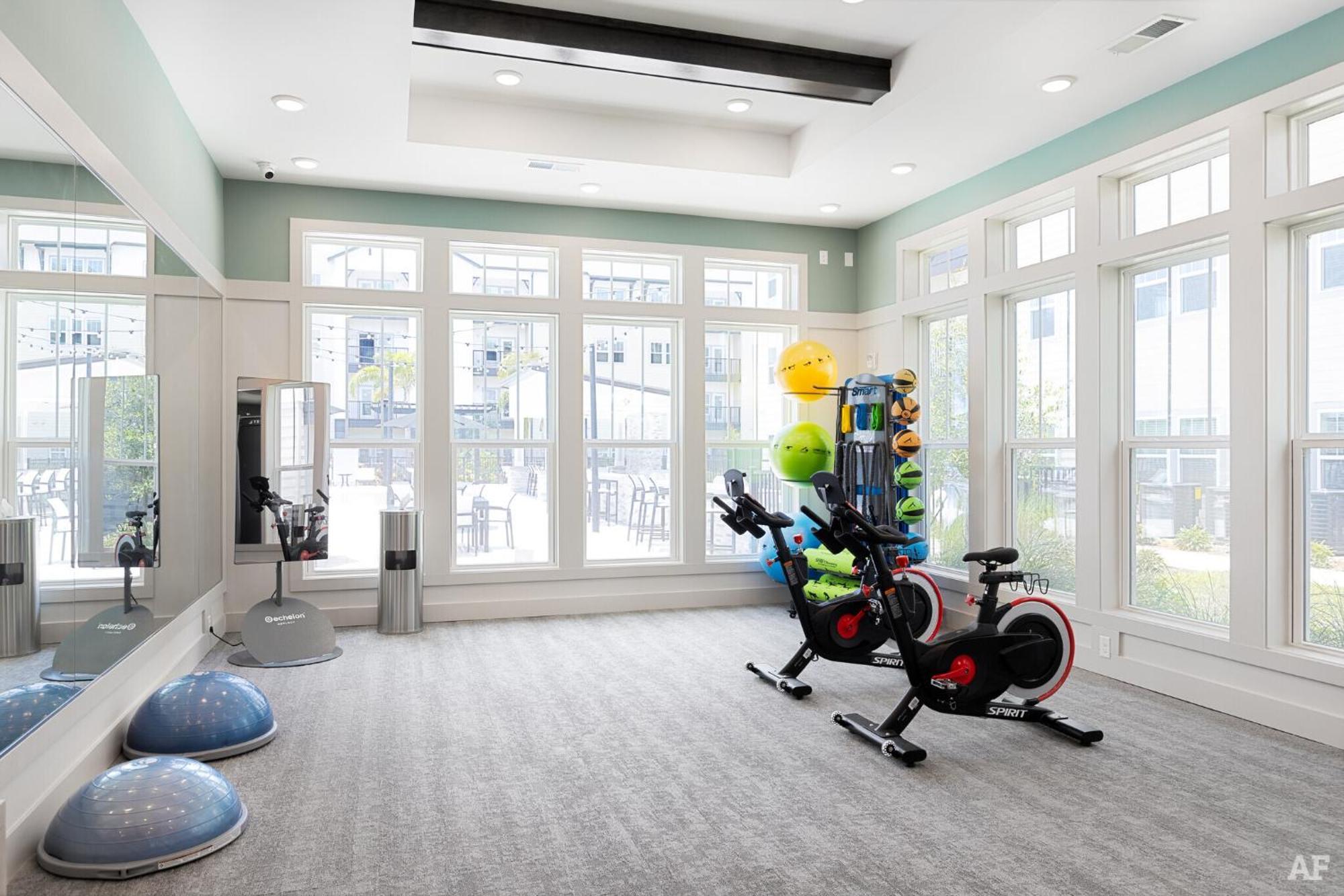 Complete Lush Green Apartment 10 Min To Parks Pets Allowed, Resort-Style Amenities Орландо Экстерьер фото