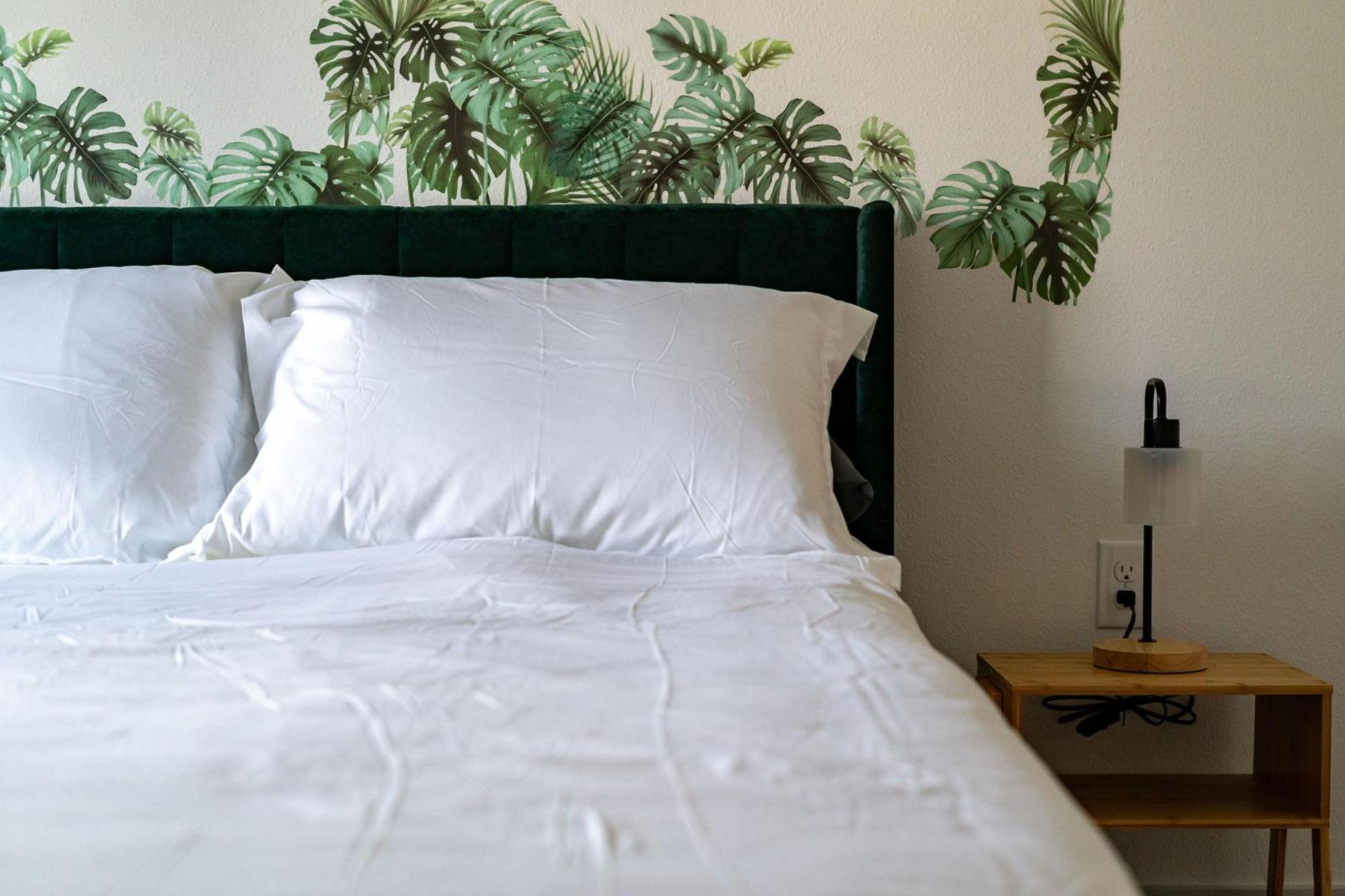 Complete Lush Green Apartment 10 Min To Parks Pets Allowed, Resort-Style Amenities Орландо Экстерьер фото